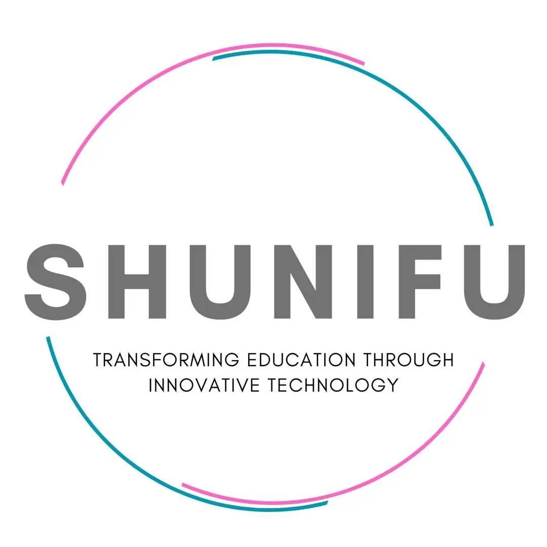 Khuphuka Primary